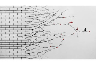 I · llegó el día tras cuarenta&nbsp;años