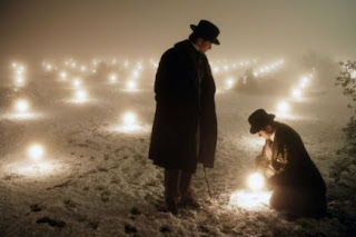 II · el sentido más&nbsp;poderoso