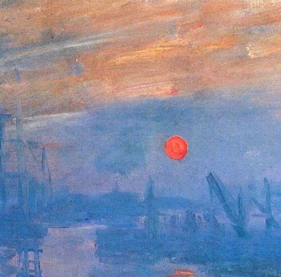 XII · vuelta al&nbsp;pasado