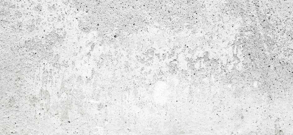 XXI · poesía&nbsp;blanca