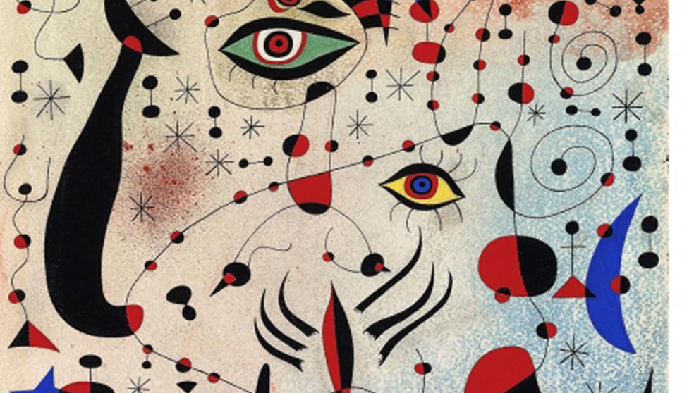 XVI · hablas de&nbsp;cambiar