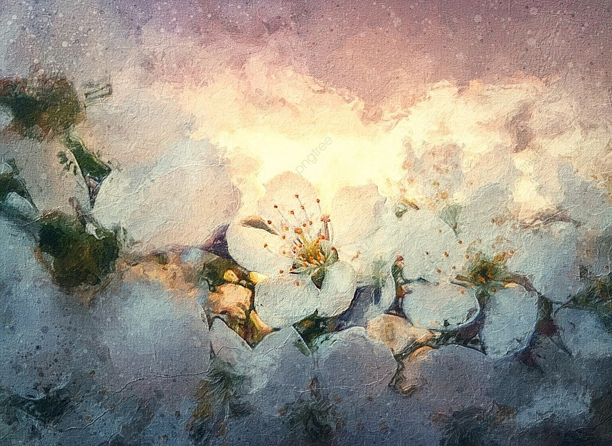 VIII · amor&nbsp;estacional