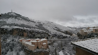XIV · mariposas de&nbsp;sentimientos