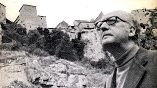 la deshumanización de nuestro&nbsp;patrimonio