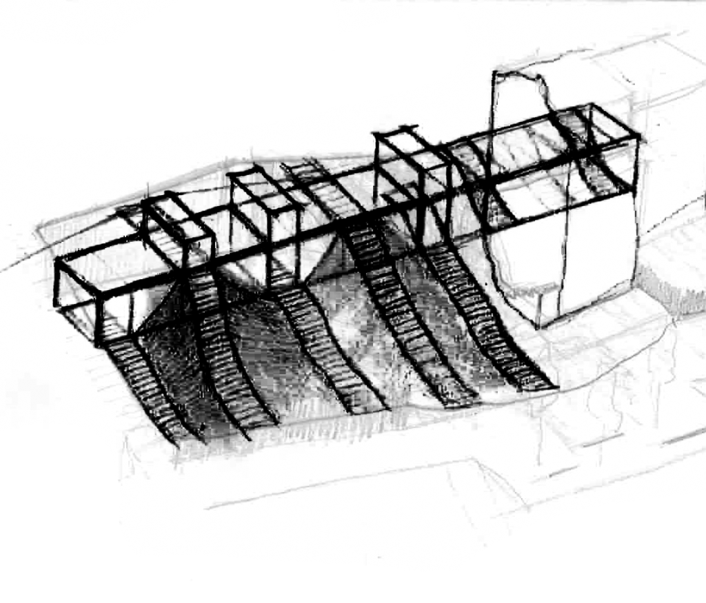 espacio temporal de&nbsp;juego