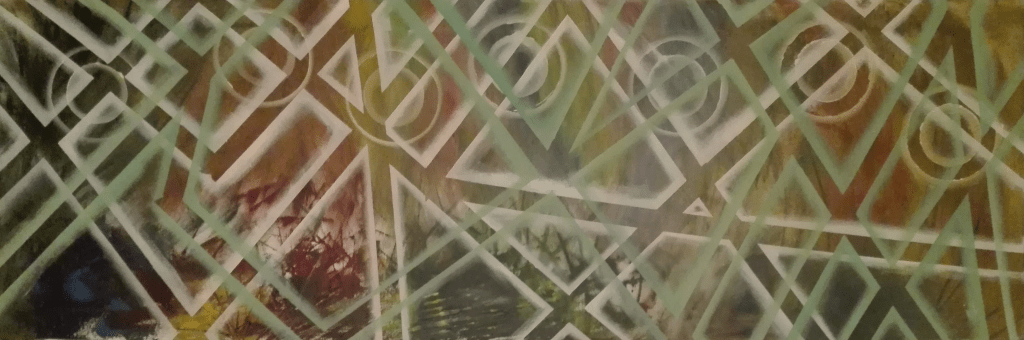 amanecer en el&nbsp;bosque