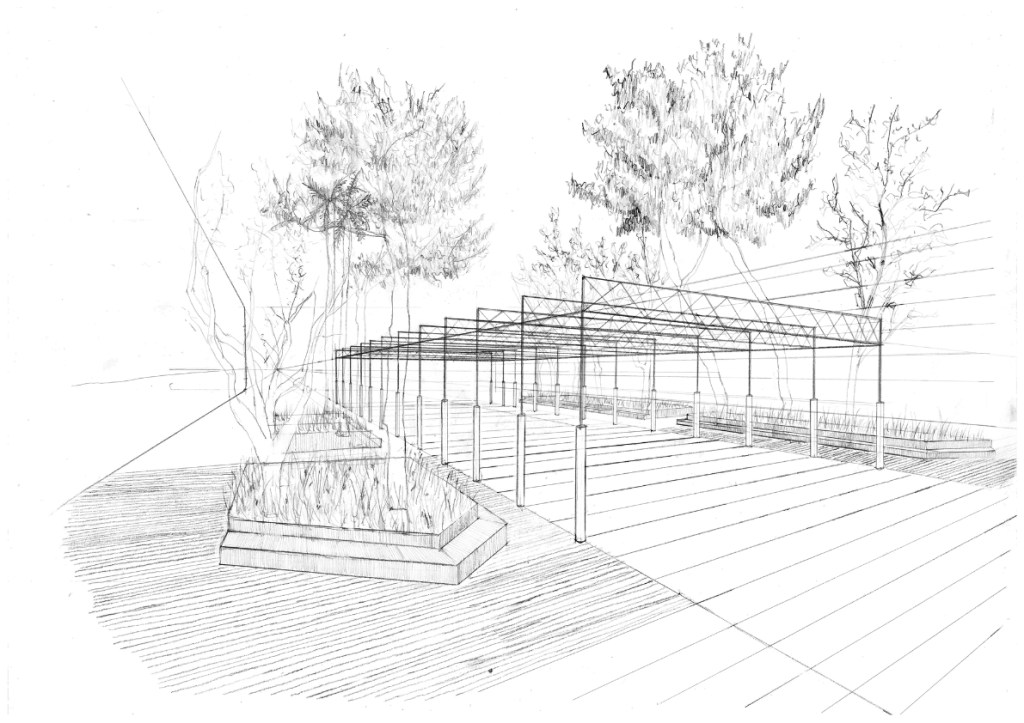 plaza Rafael Atard ·&nbsp;Manises