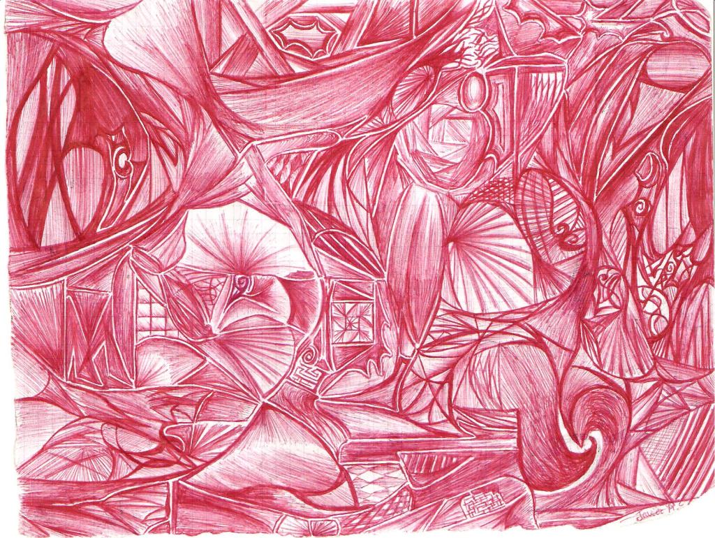 abs. C –&nbsp;VIII