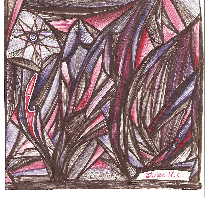 abs. H –&nbsp;XVII