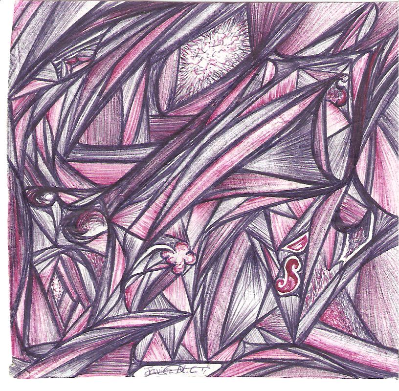 abs. H –&nbsp;XVIII