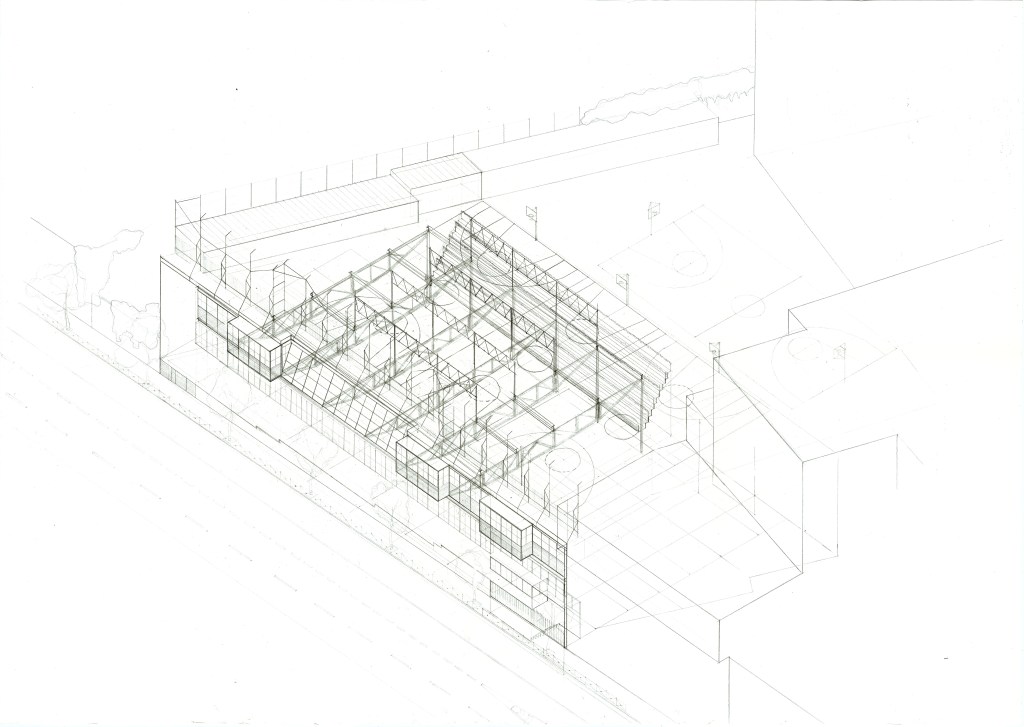 complejas maravillas