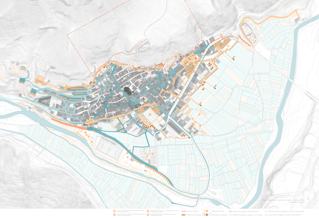TFM · masterplan&nbsp;Gestalgar