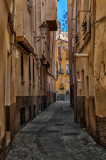 XXII · la&nbsp;moneda