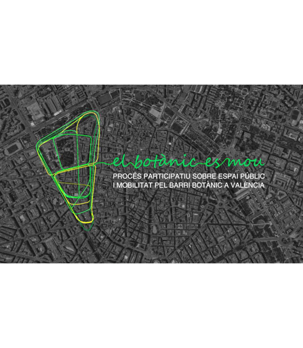 el botànic es&nbsp;mou