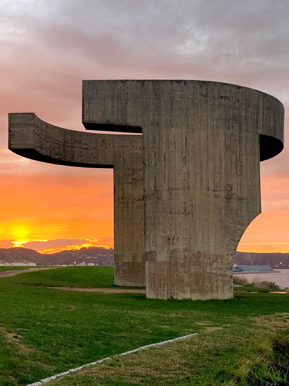 elogio del horizonte&nbsp;02