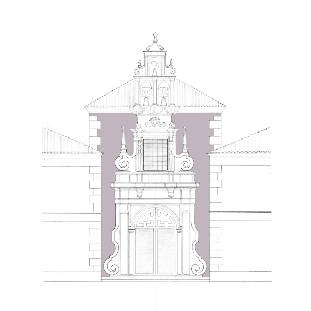 boda Miguel y&nbsp;Laura